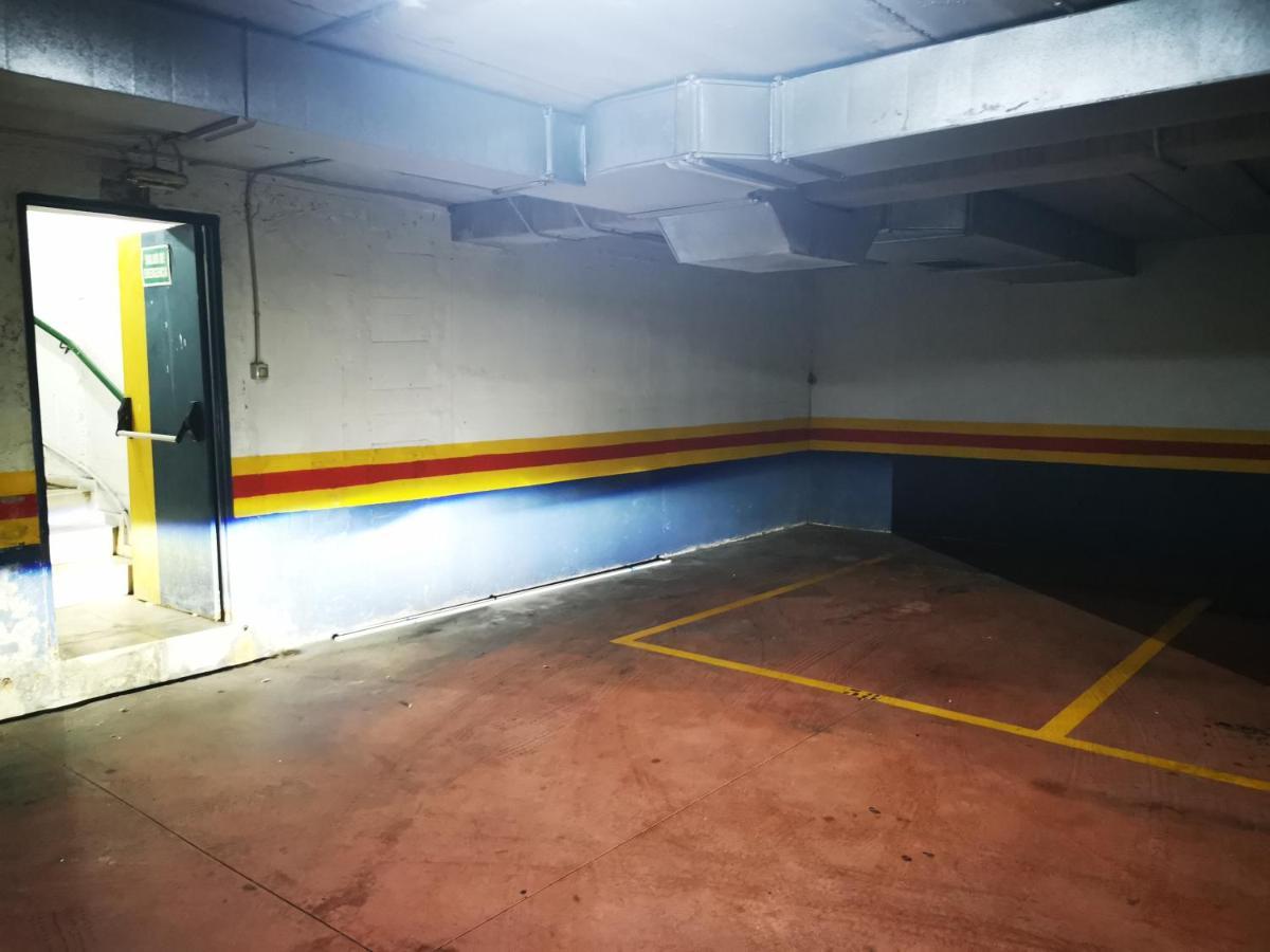 El Rosal De Oviedoヴィラ エクステリア 写真